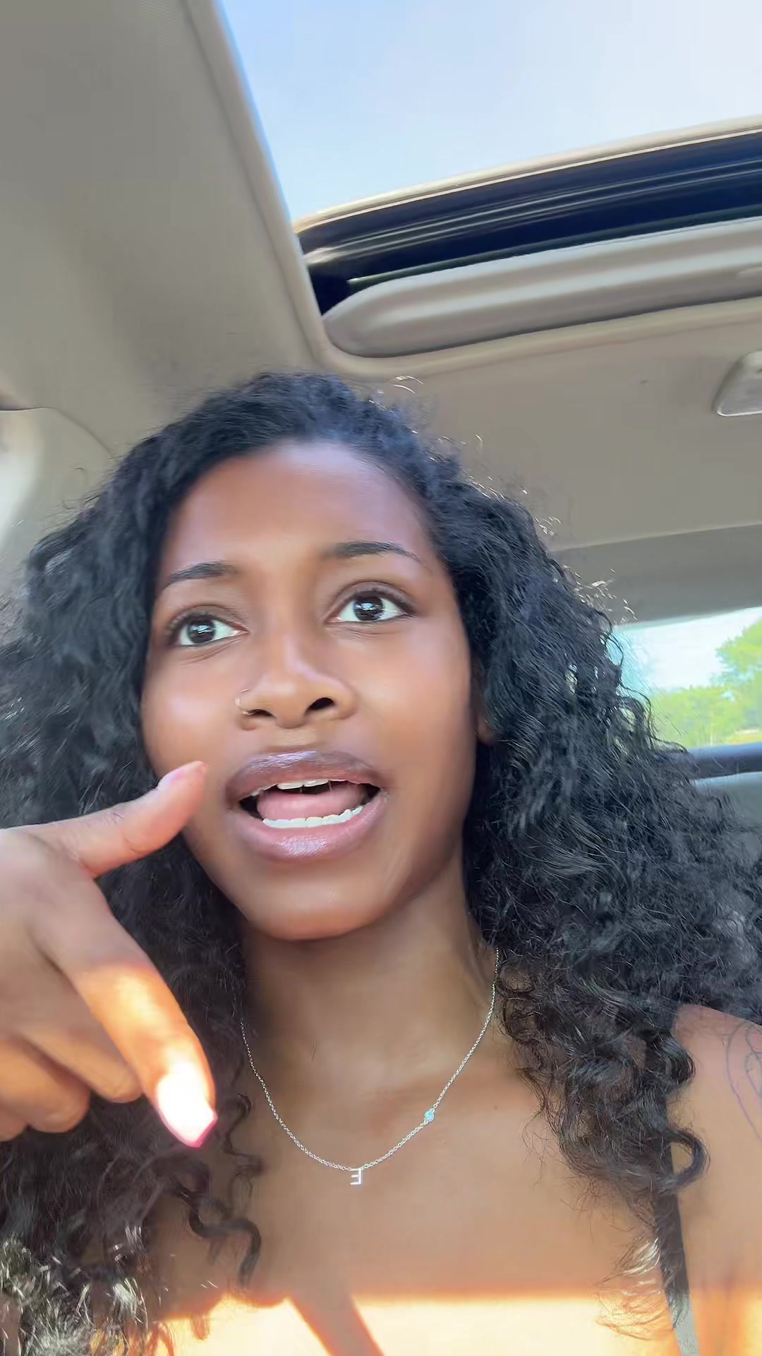 @jay