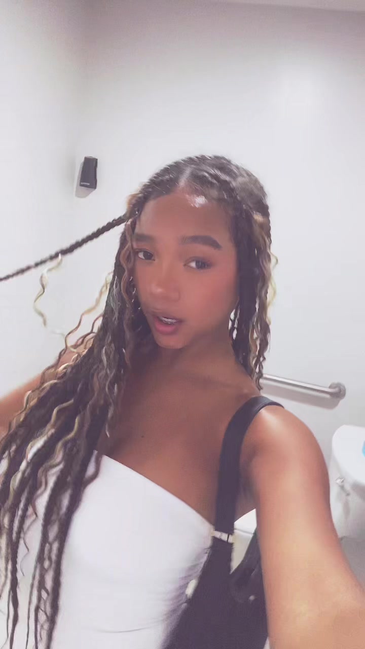 @lililations