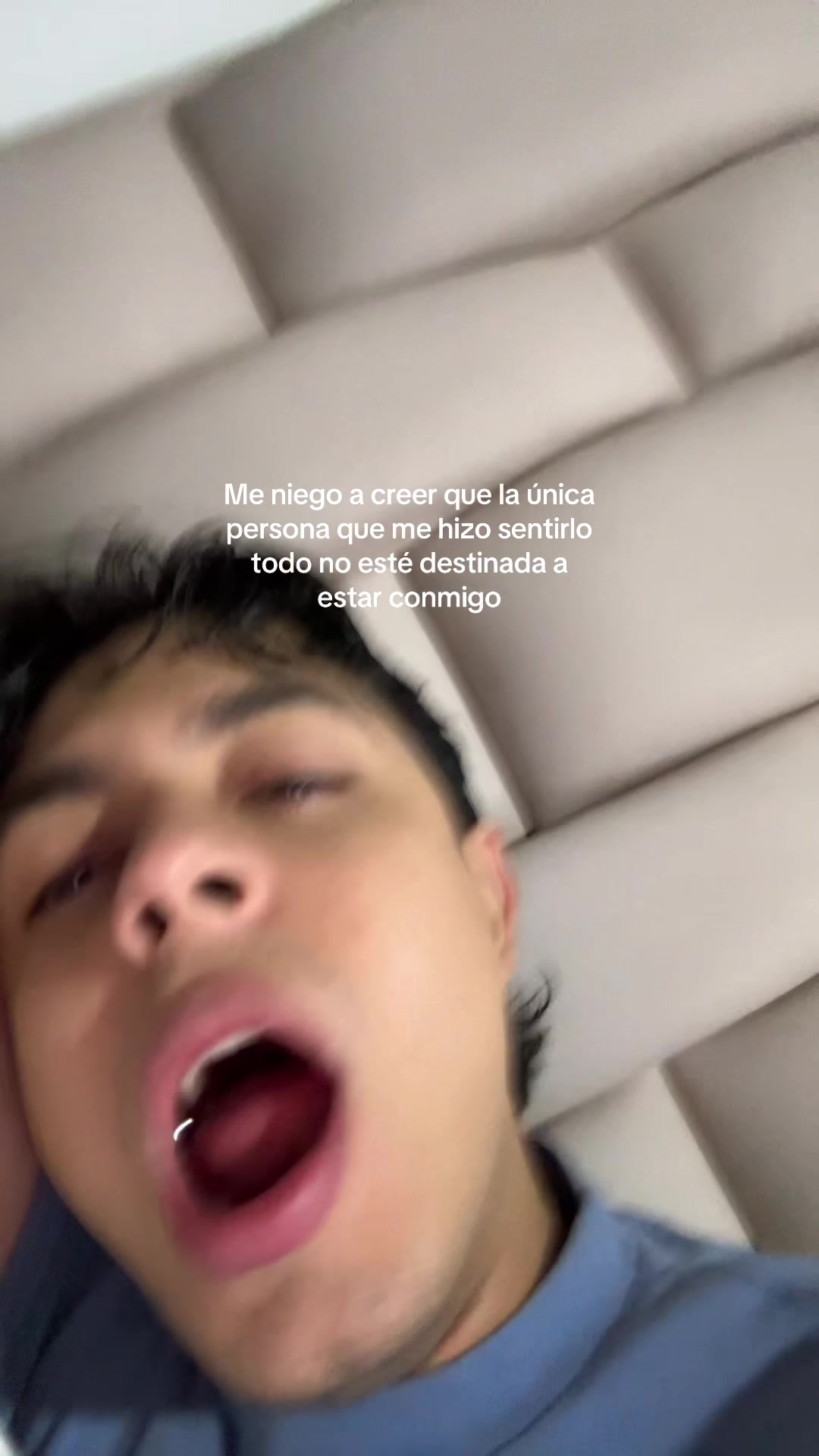 @sami