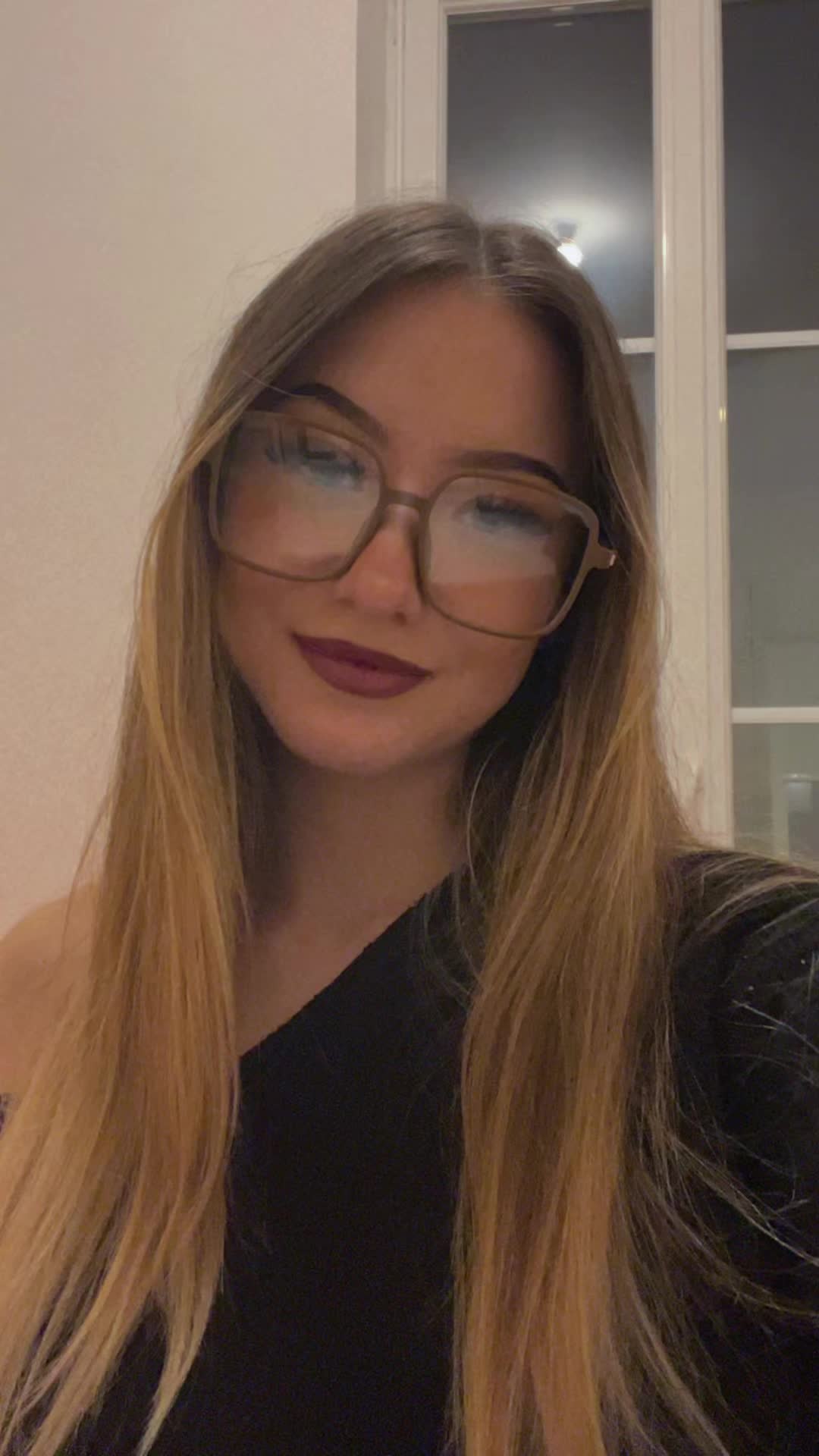@anaismarzac