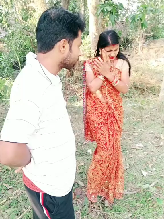 @s_mishra7064.24