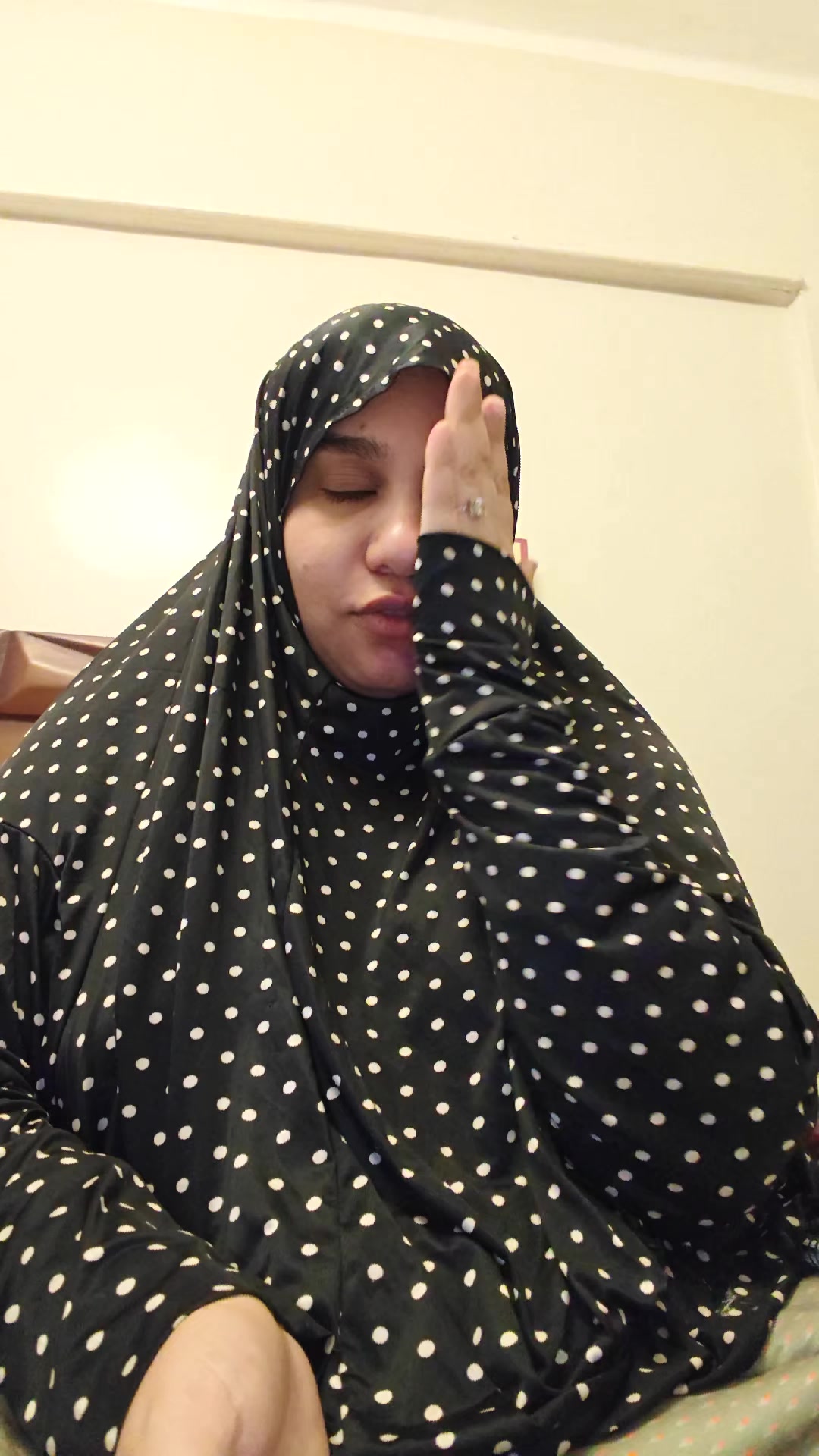 @يوميات رباب