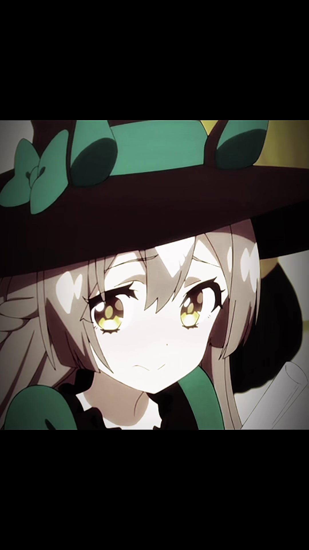 @๐๐ฎ๐ง๐ง๐ข๐๐ฌ ๐ฐ