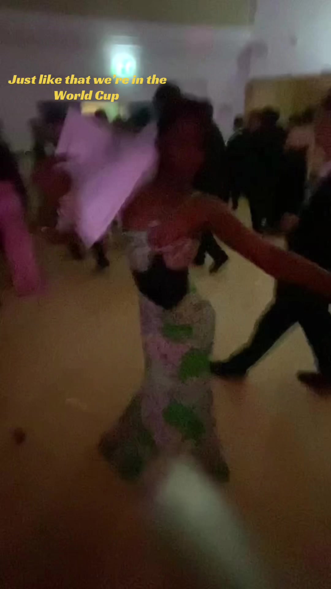 @aanaisspamm