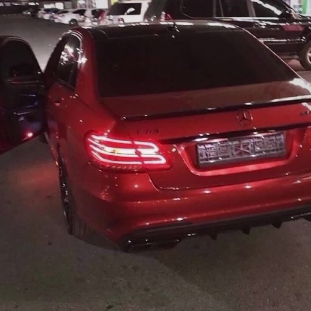 @001