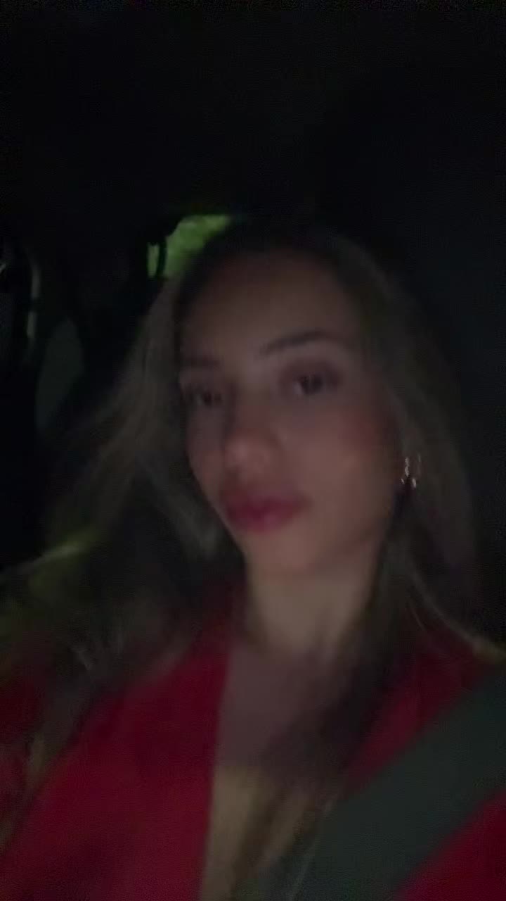 @evelinap1