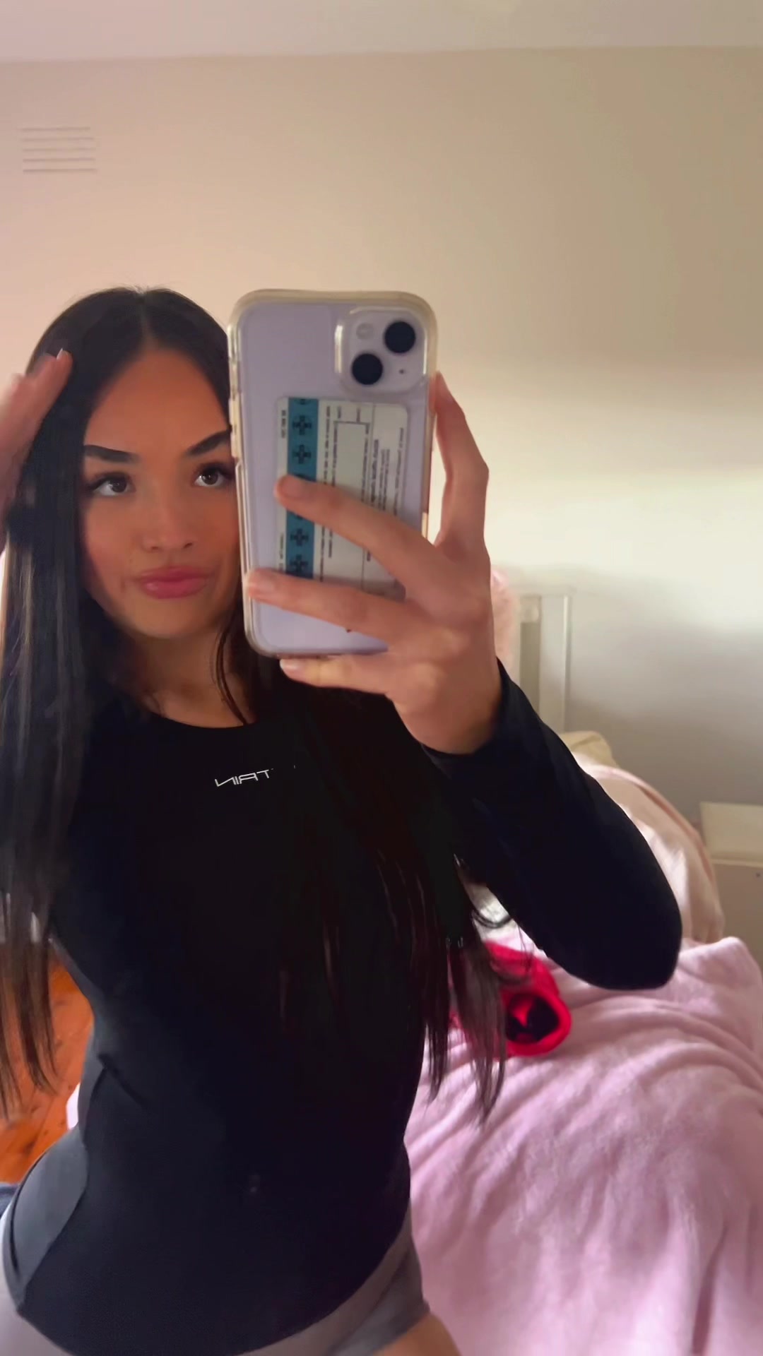 @Kaelynn