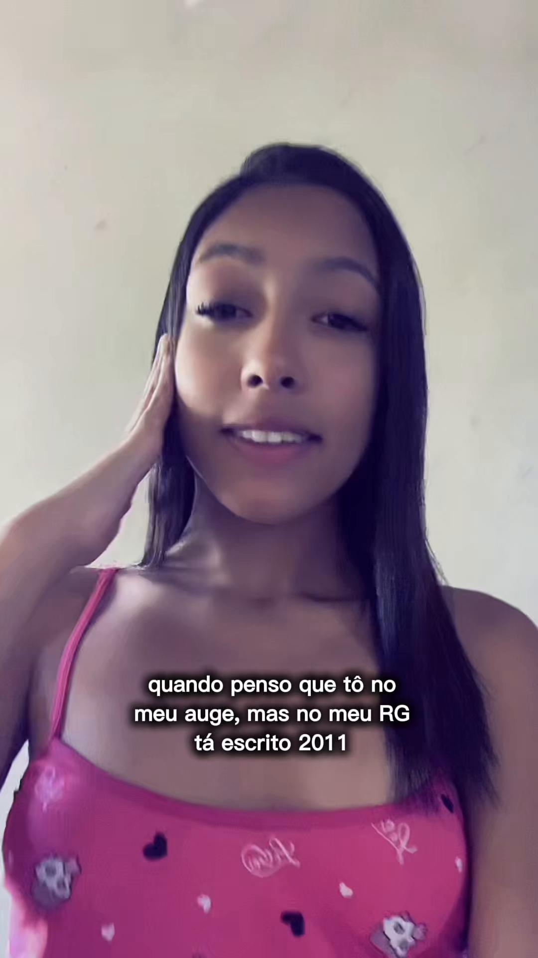 @Nathaly_