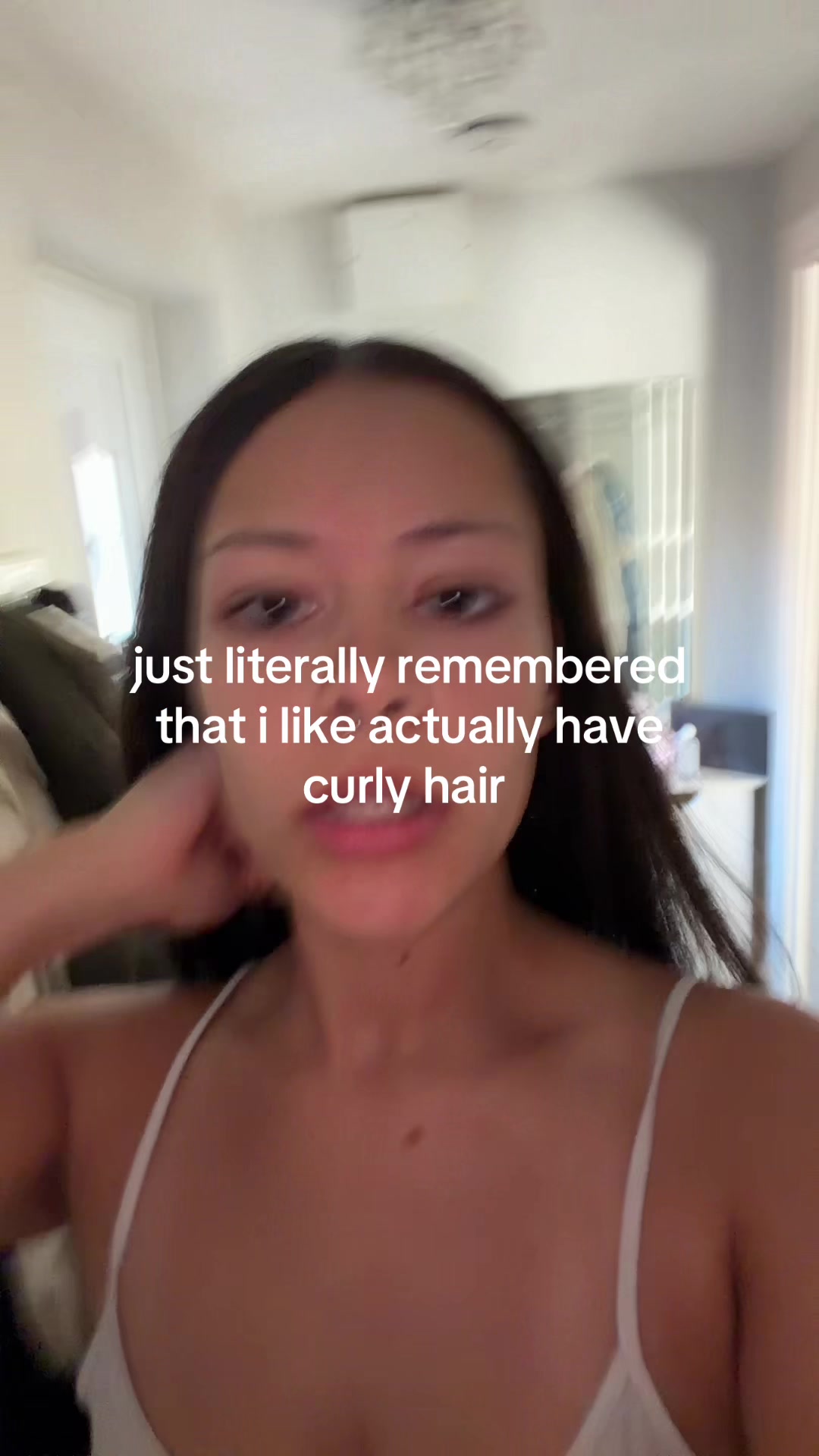 @squirrelover56