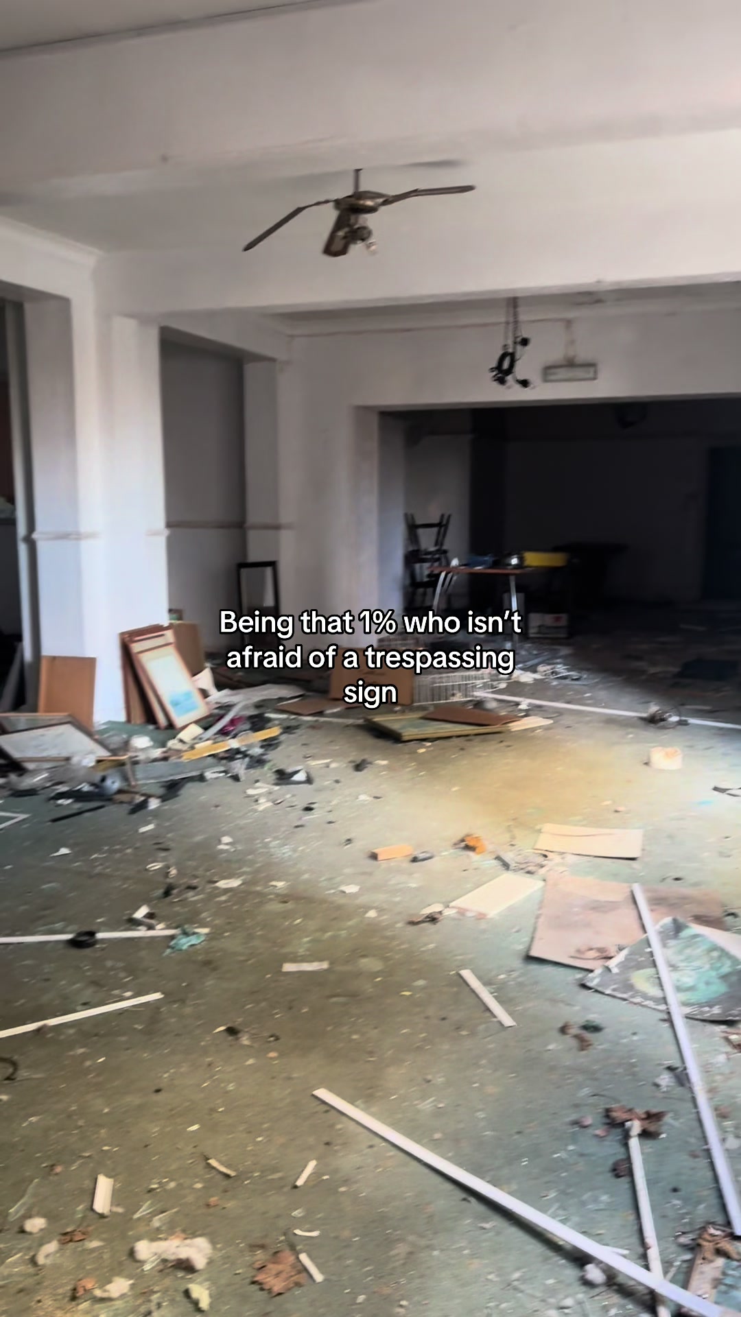 @urbex.explorer🏠