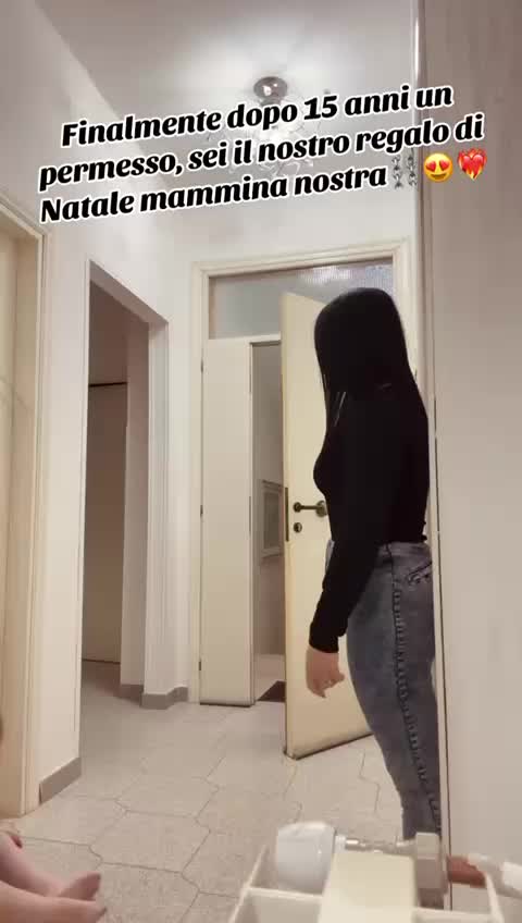 @chiara valerio