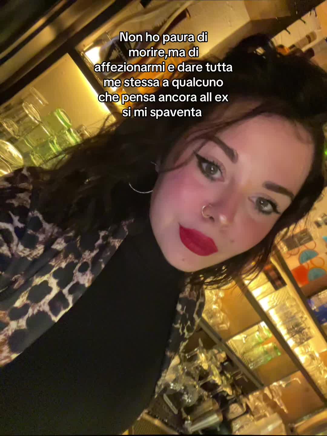 @teodora_0136