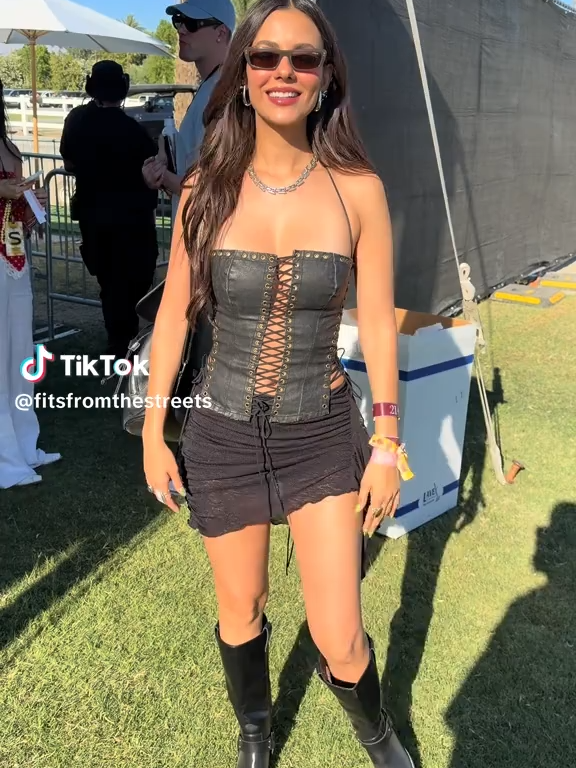 @toblerone0070