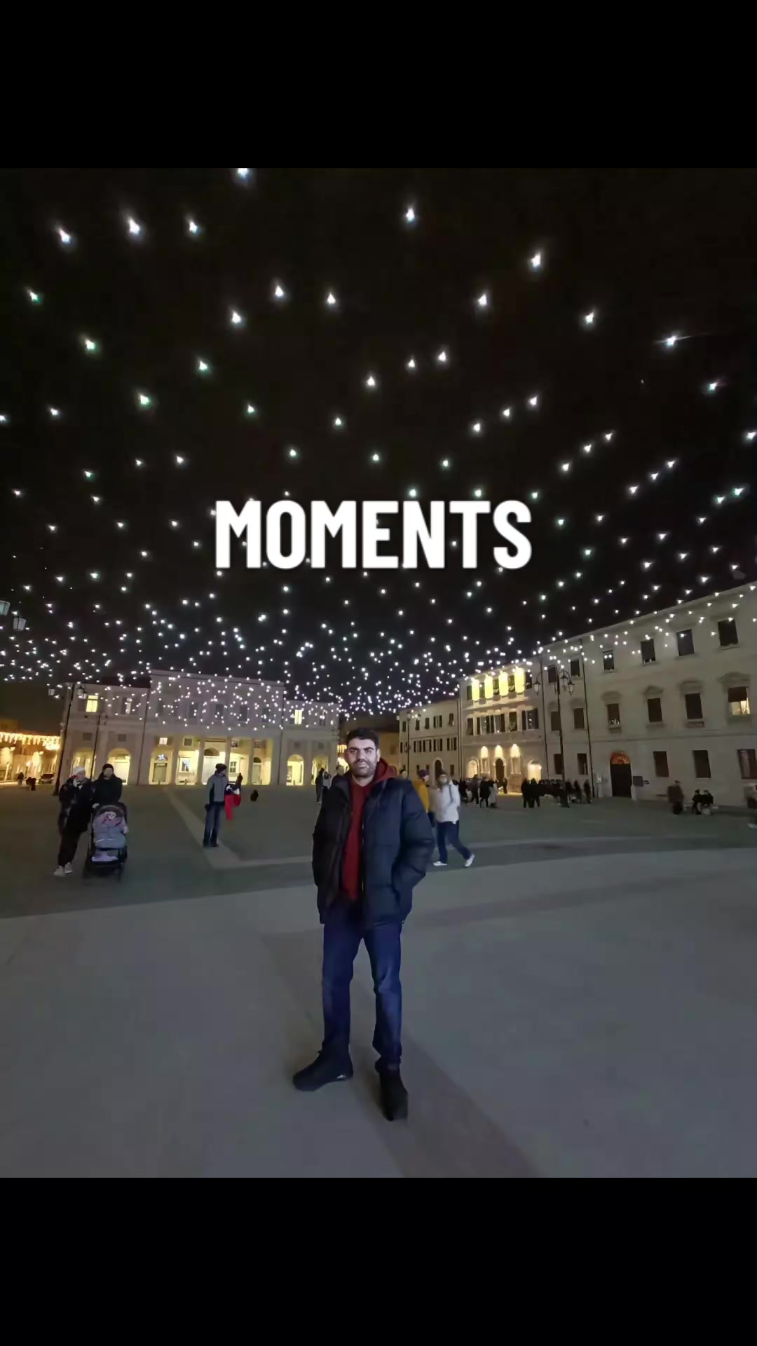 @Arbnor.98