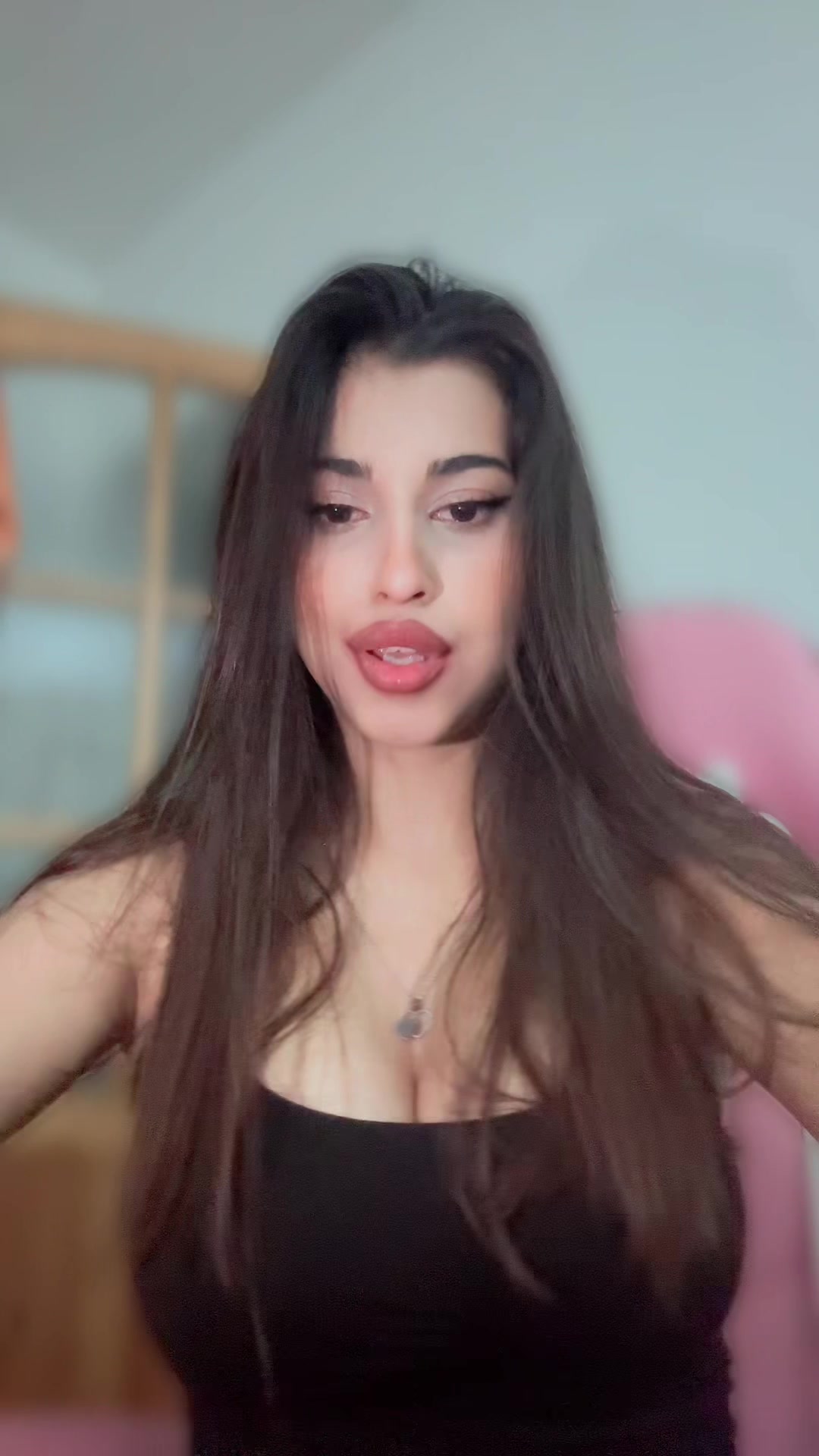 @nihancata