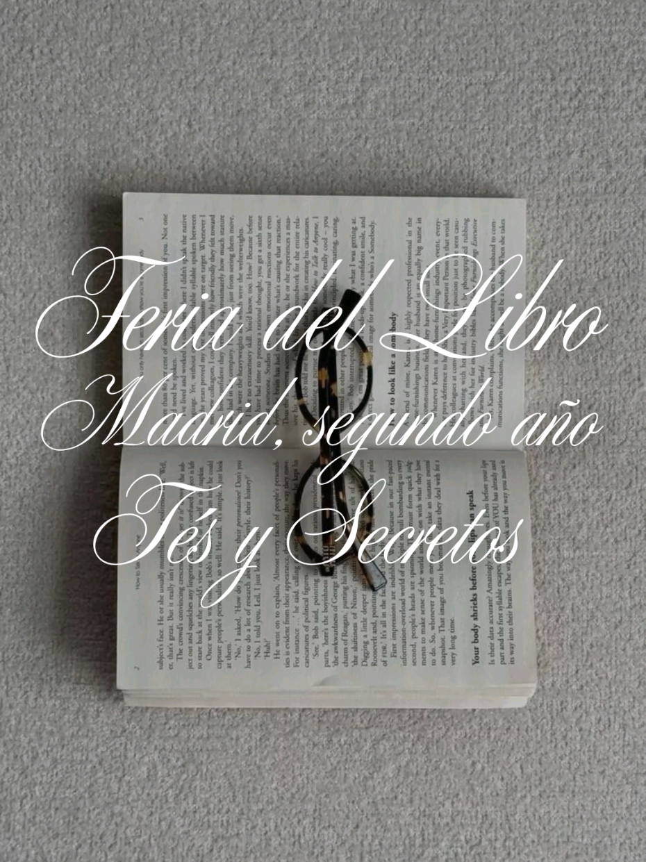 @Editorial Esquificios