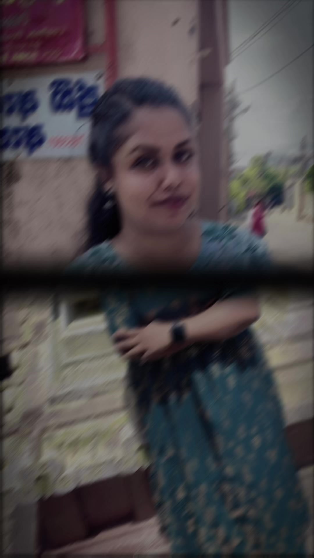 @gundupandu1