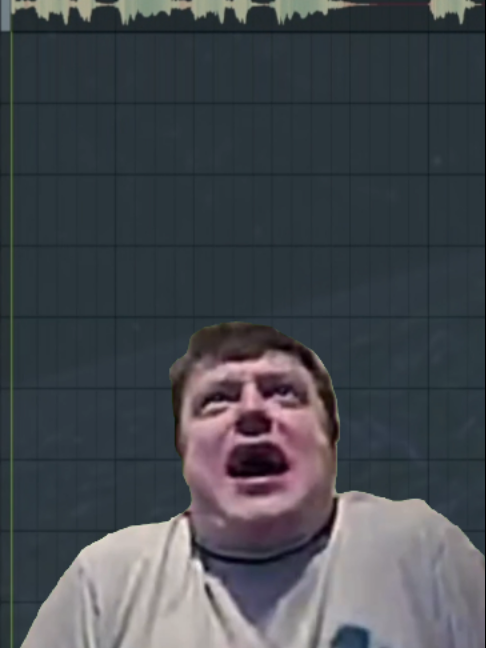 @Jaylone