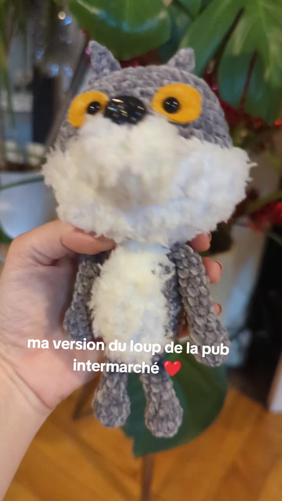 @MaÏdela