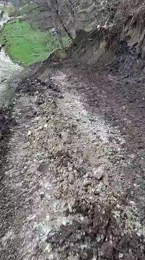 @АСЛАН