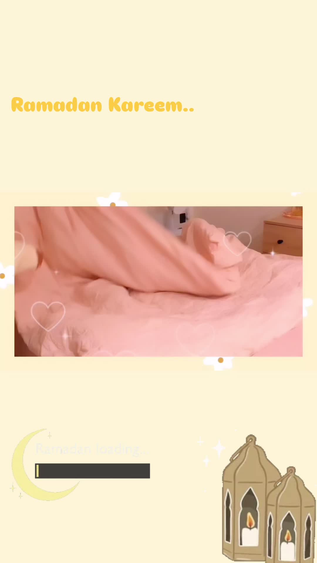 @Pinkame World✨🌸
