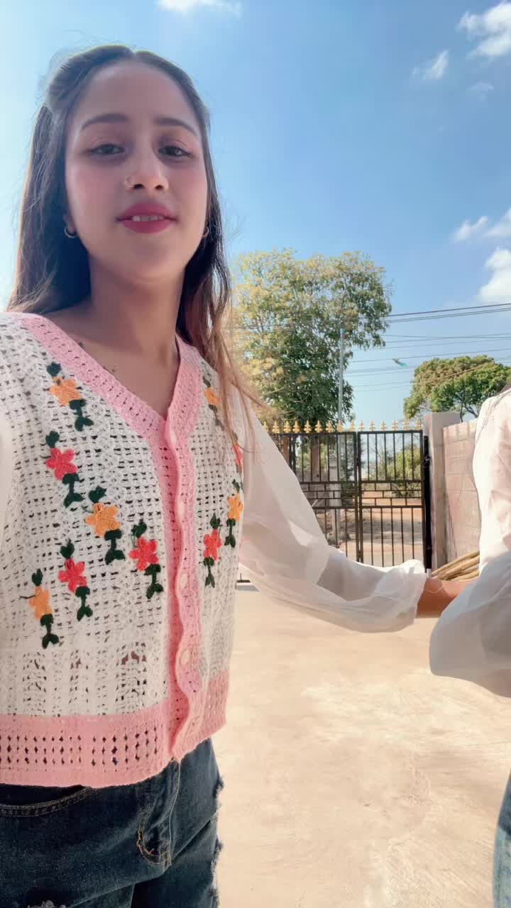 @🦋โซนู🦋