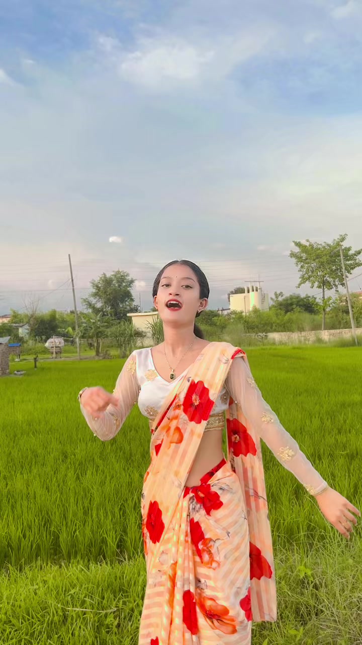 @Garima Dangi