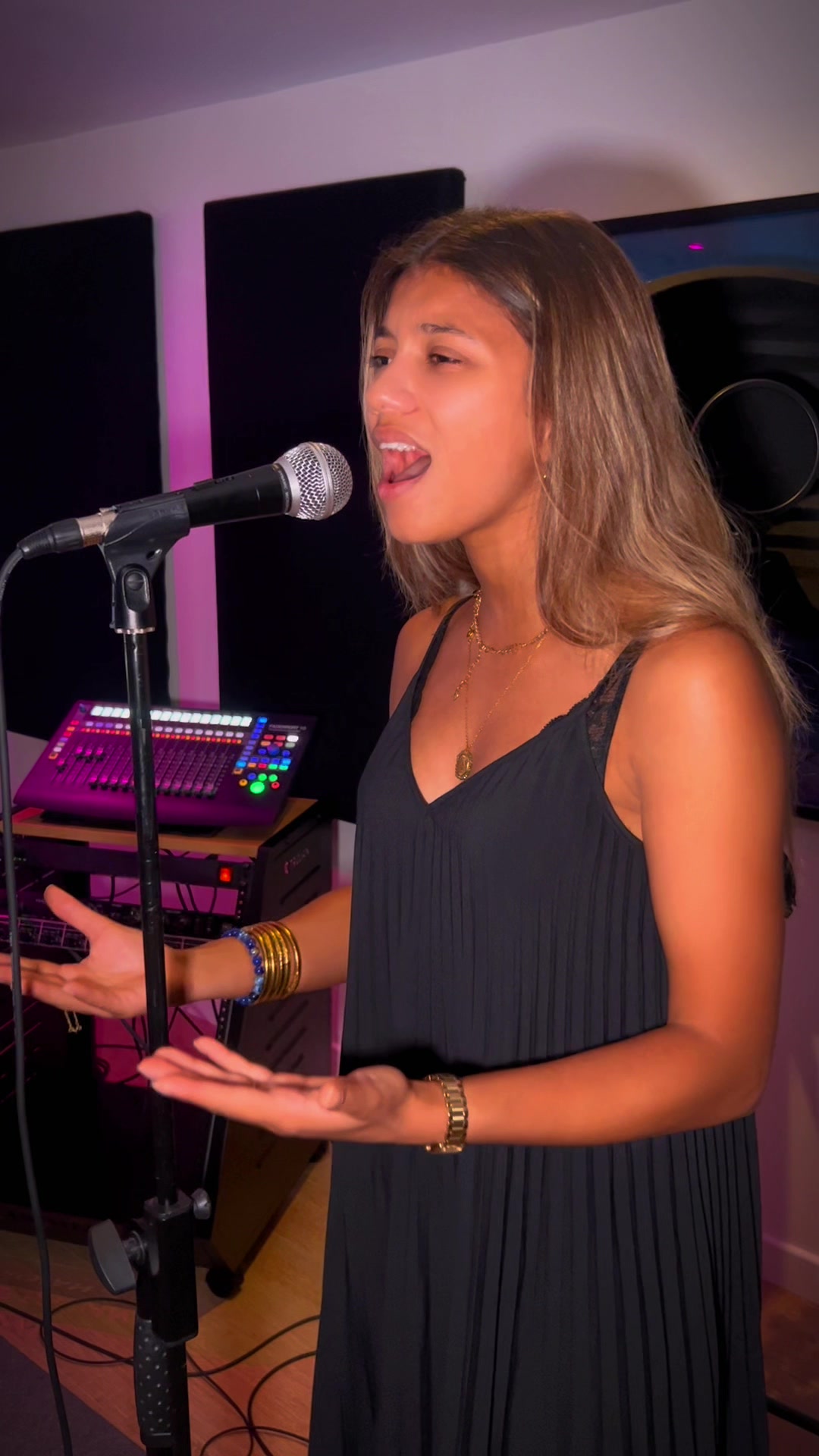 @hanae.music