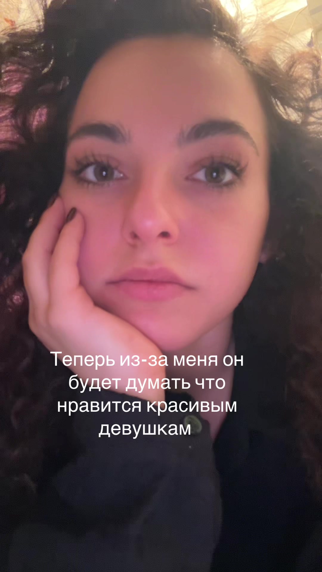 @vks