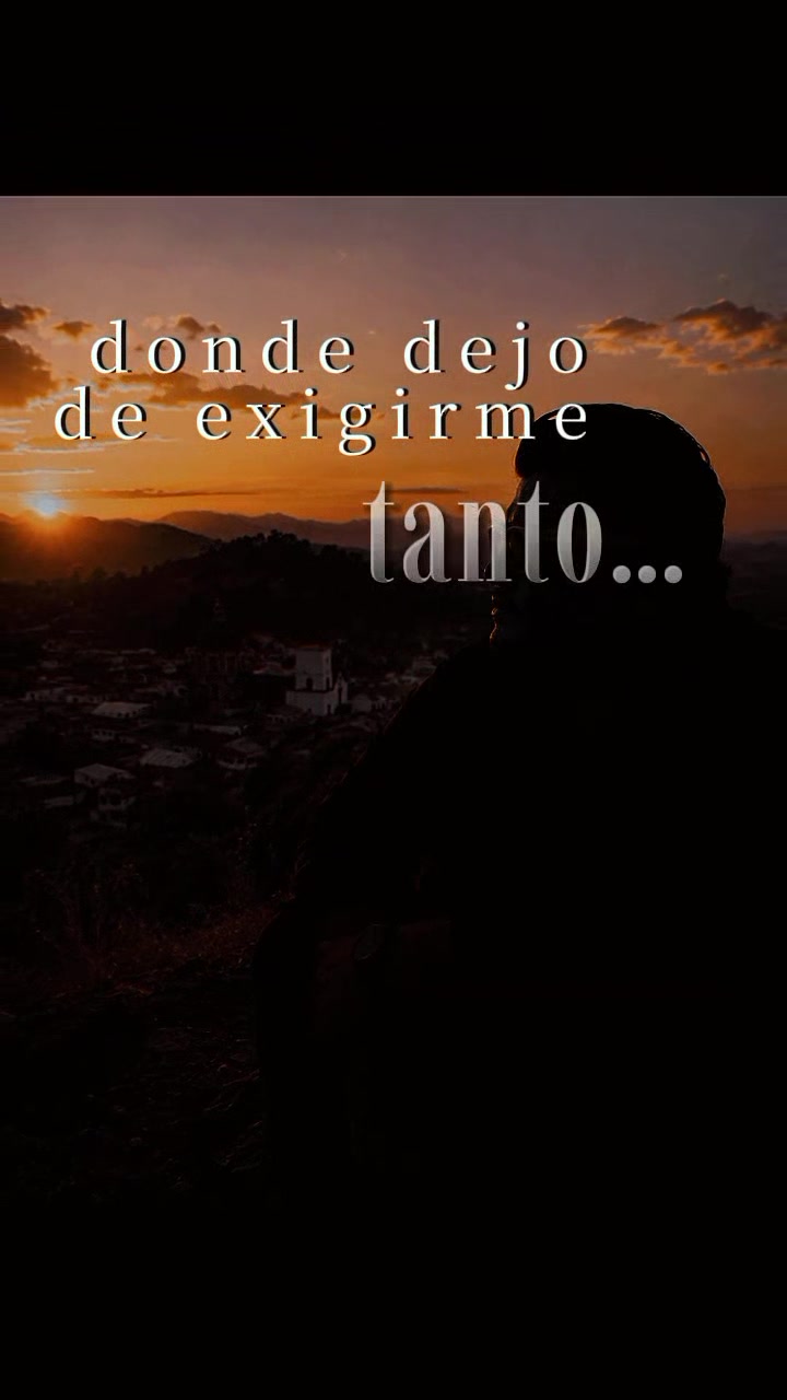 @ErickPulques