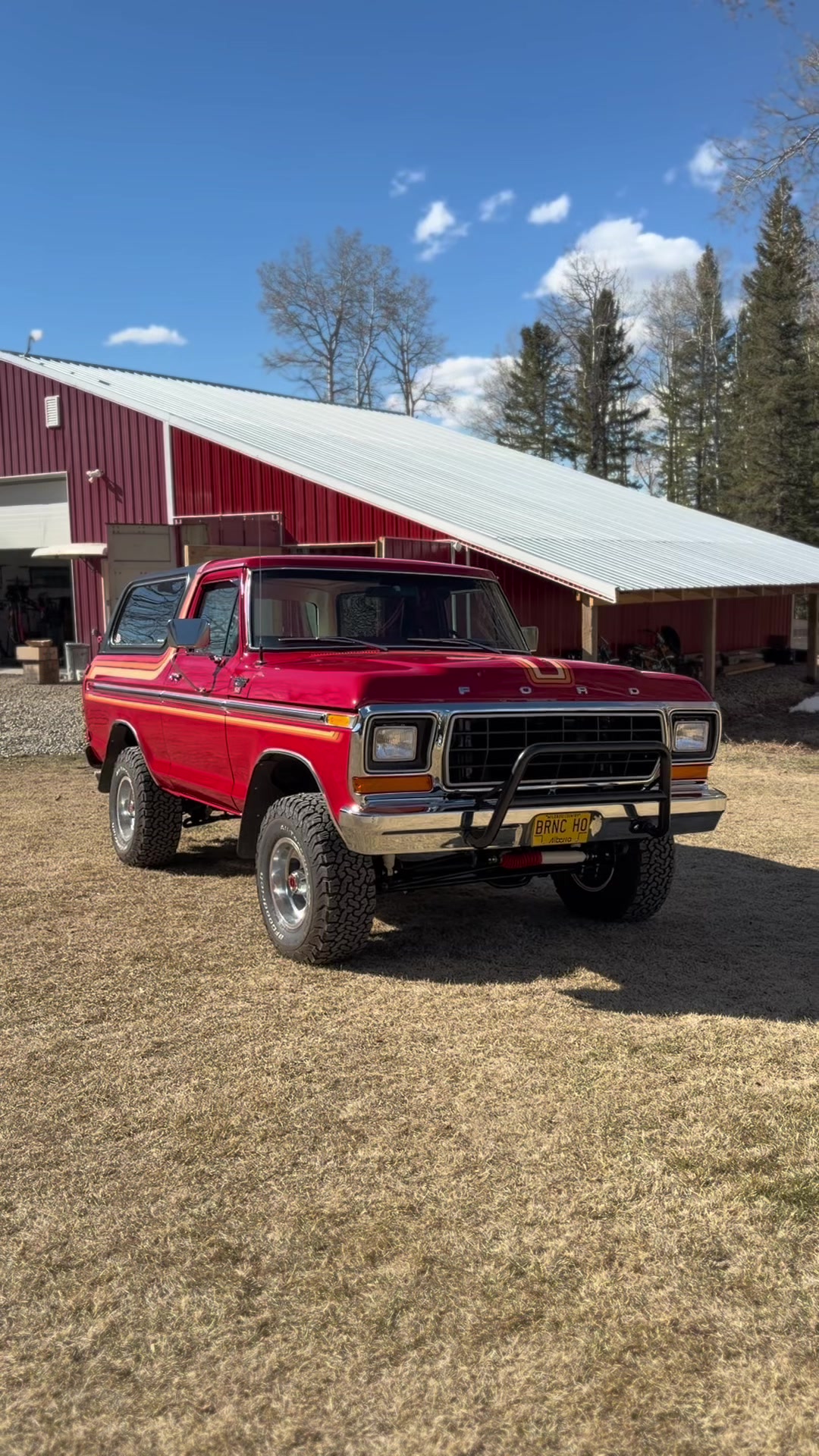 @RetroMotive