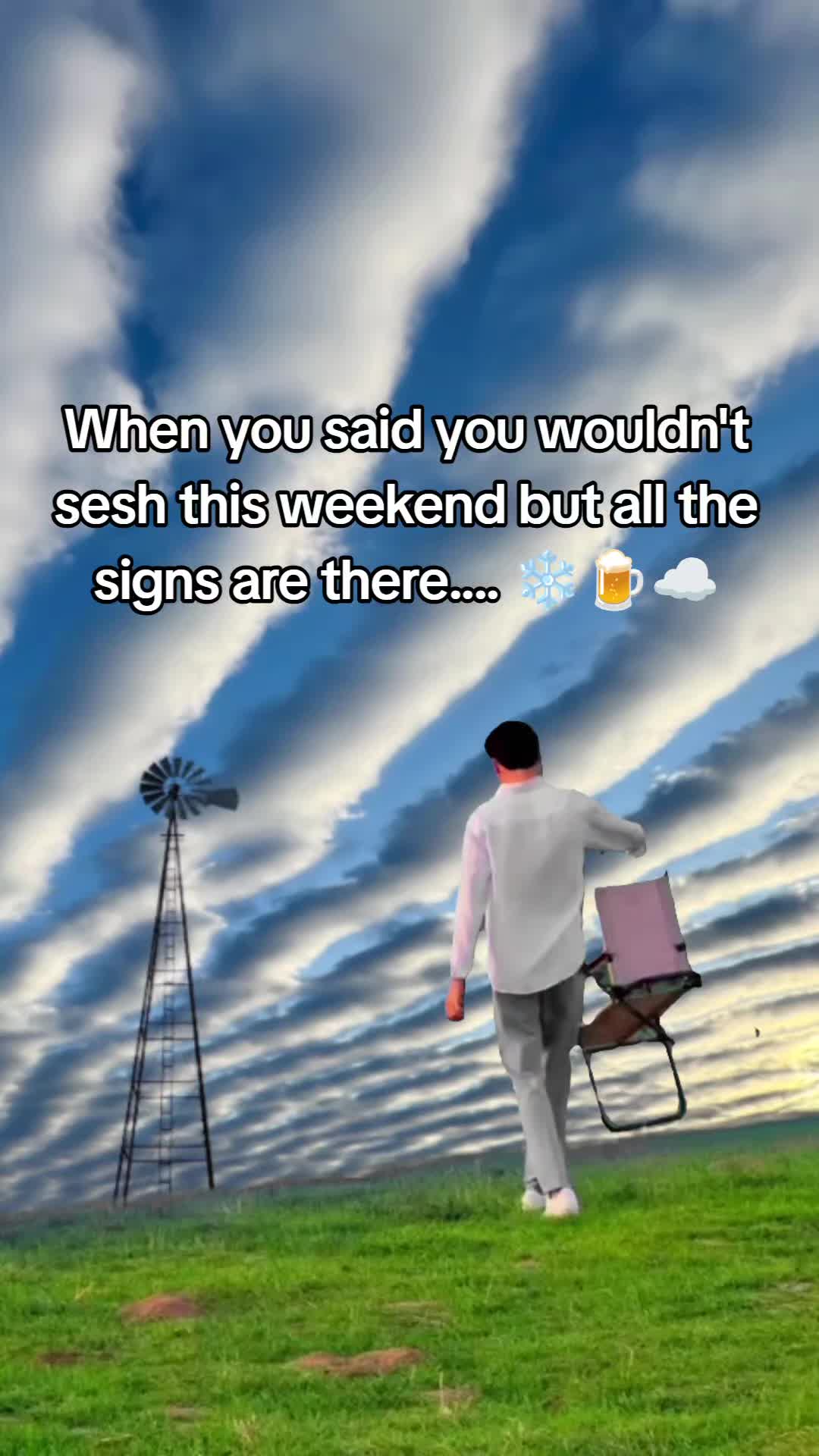 @Silver Sesher
