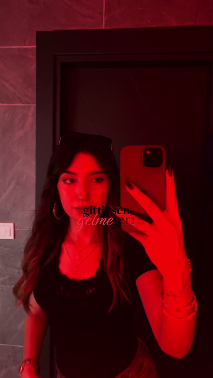 @serraa
