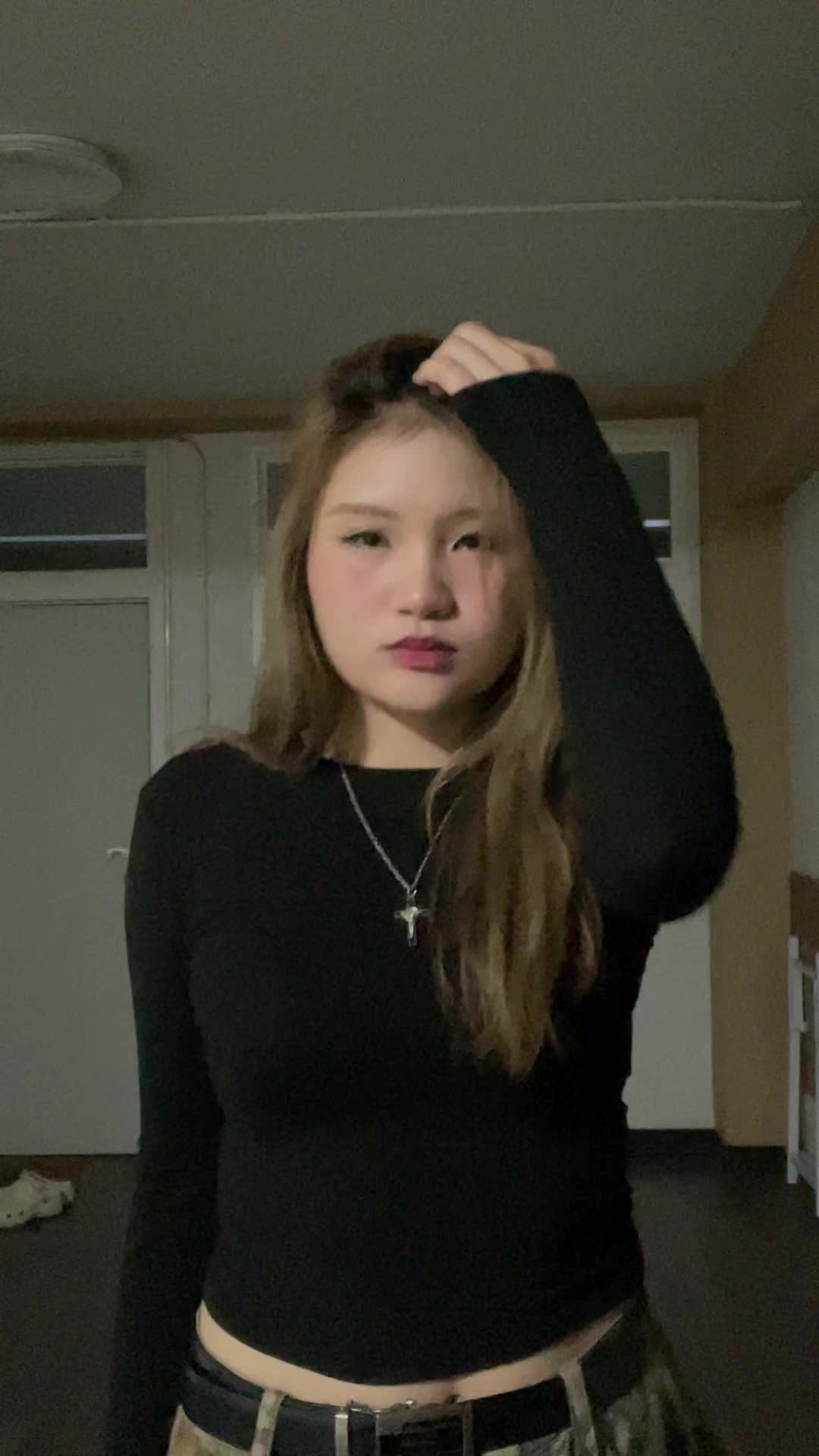 @เดียน่า