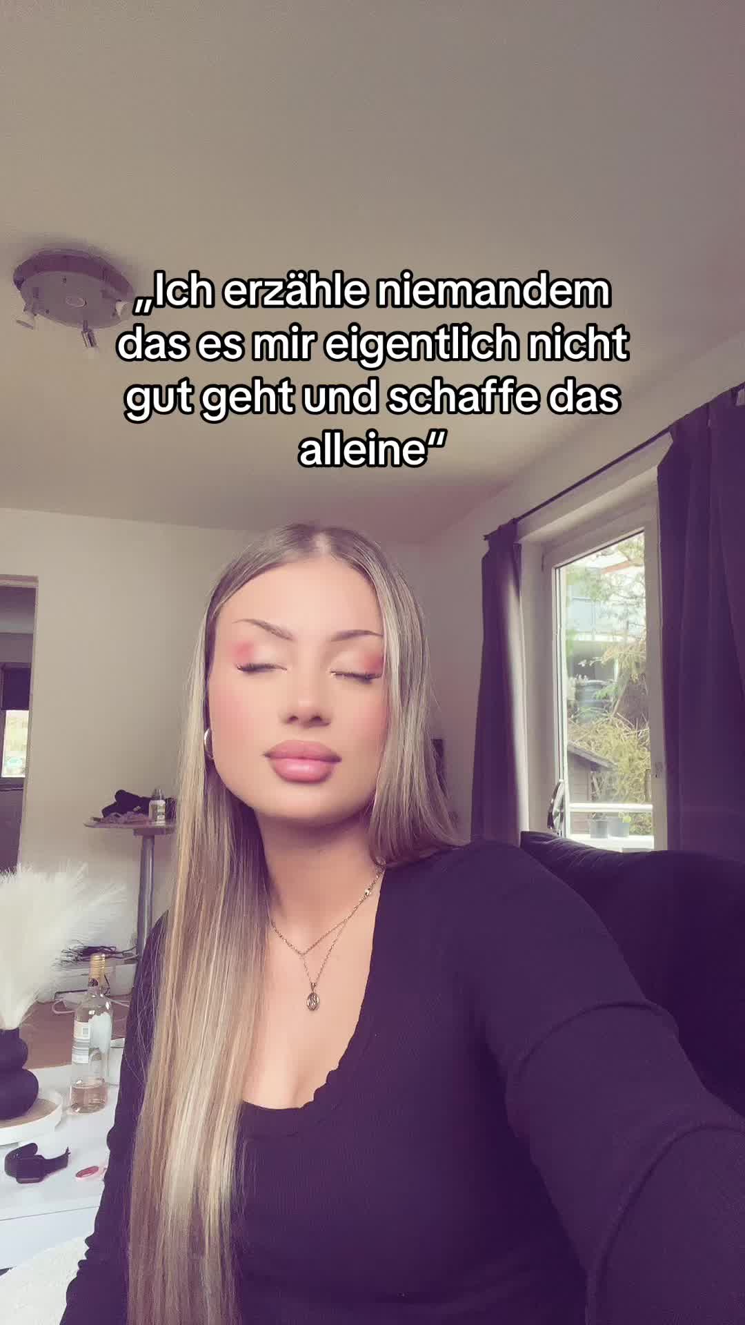 @𝑯𝑬𝑳𝑬𝑵🪼