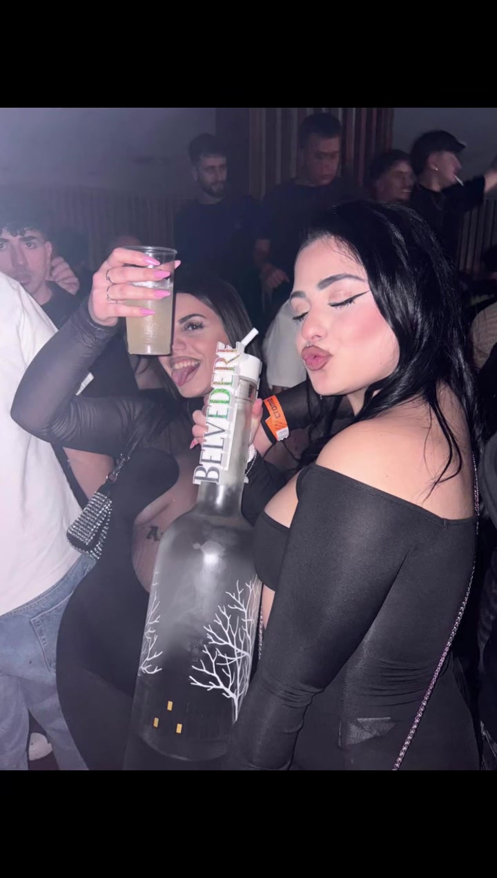 @Giulianatraettaaa.