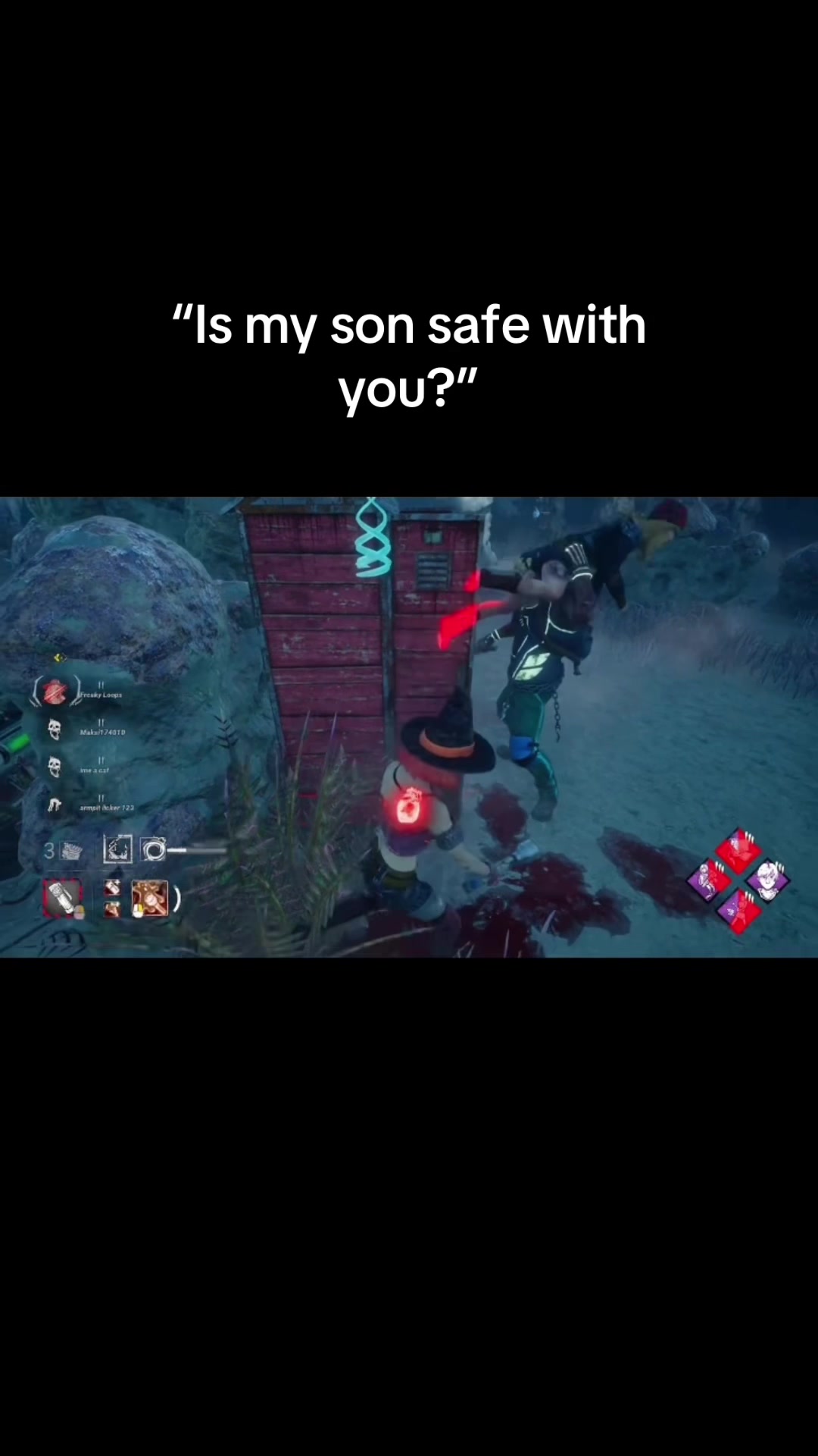 @dbd_mask