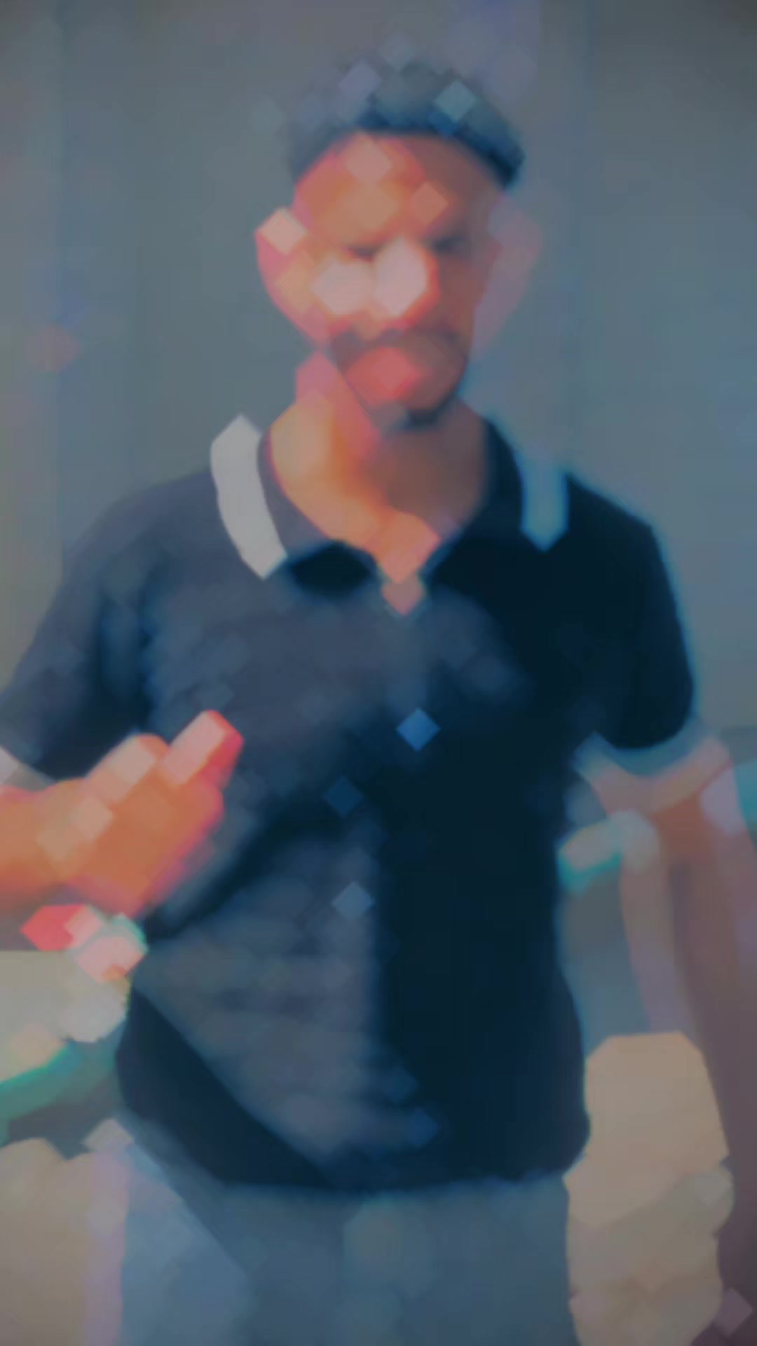 @ءبرااههيمم🤫