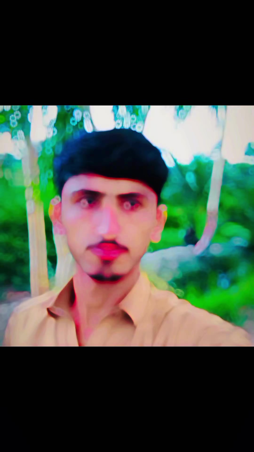 @kami khan ✔️