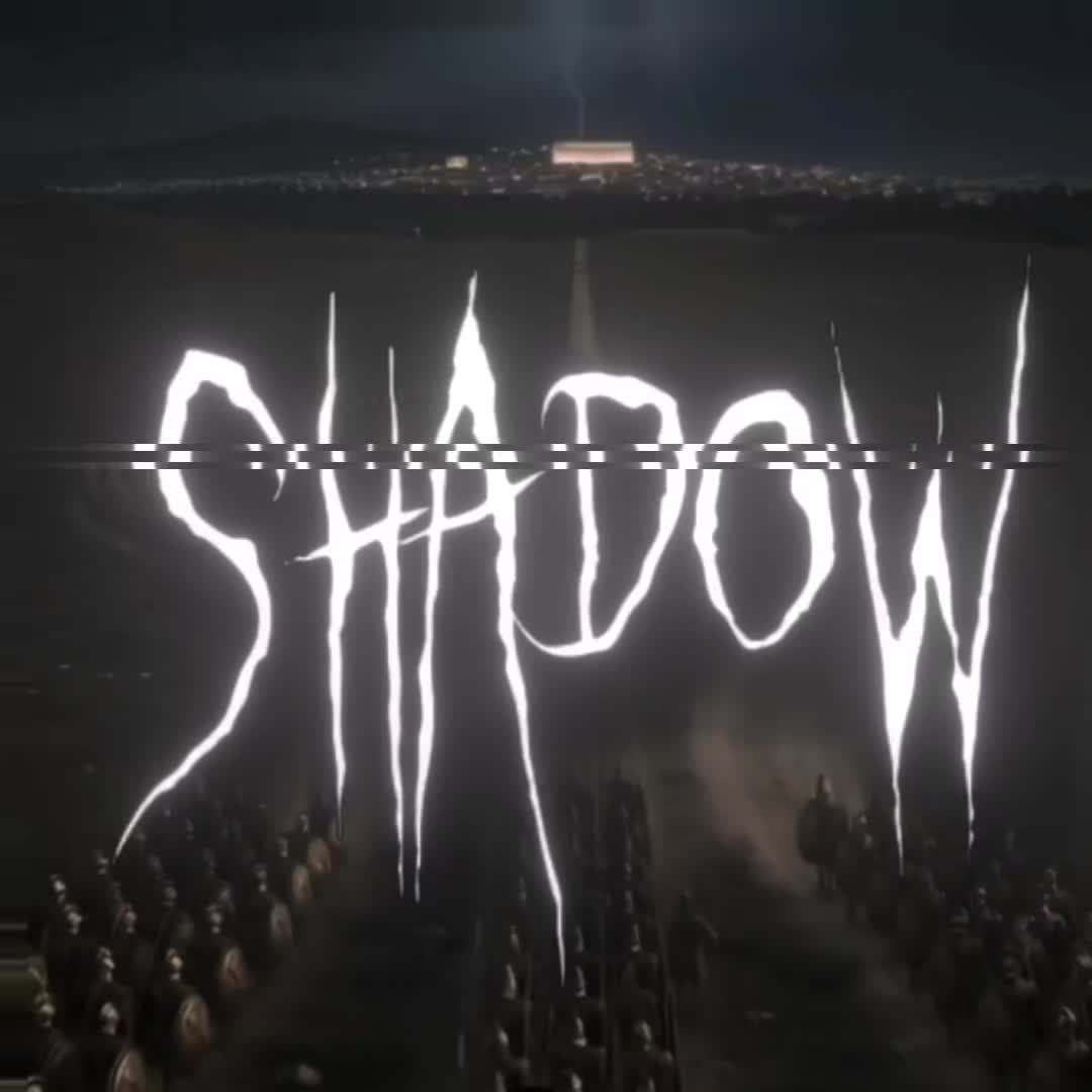 @𝐒𝐇𝐀𝐃𝐎𝐖🌑(mid arc 🫥)