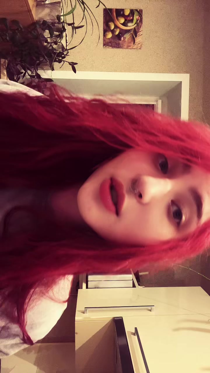 @маруся по дефолту🤷🏻♀️