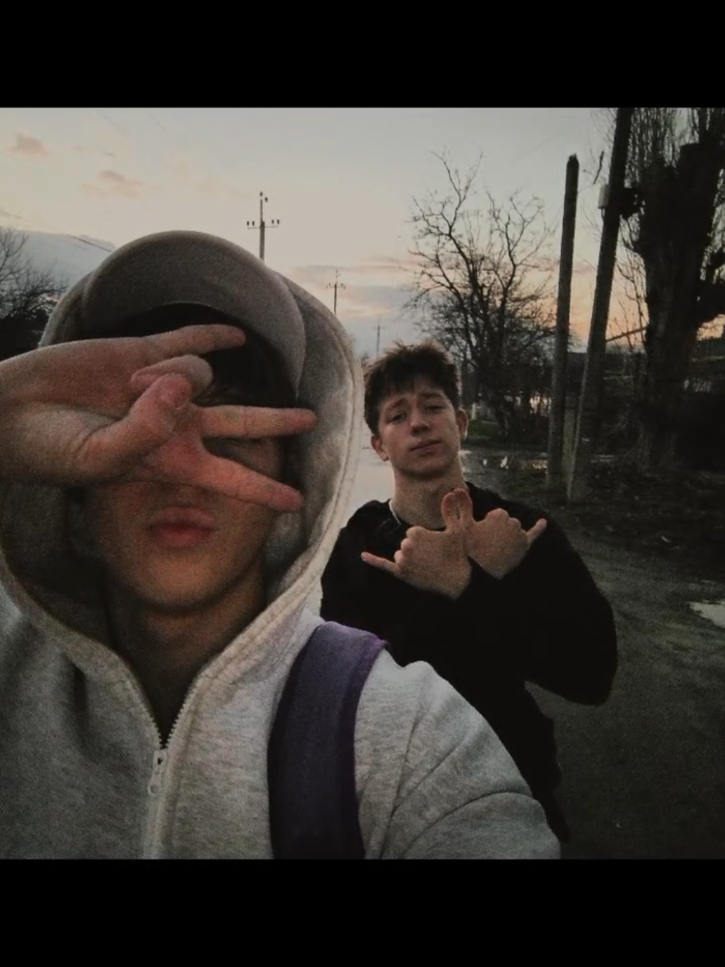 @ILYA ALXOVSKIY
