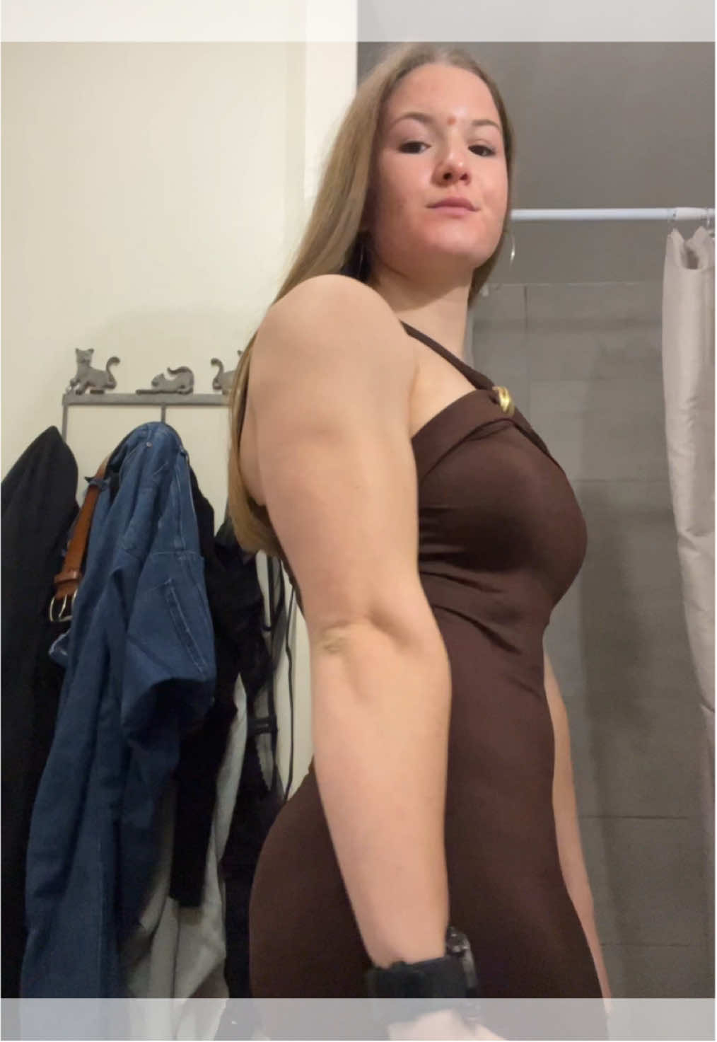 @Nina_freestyle