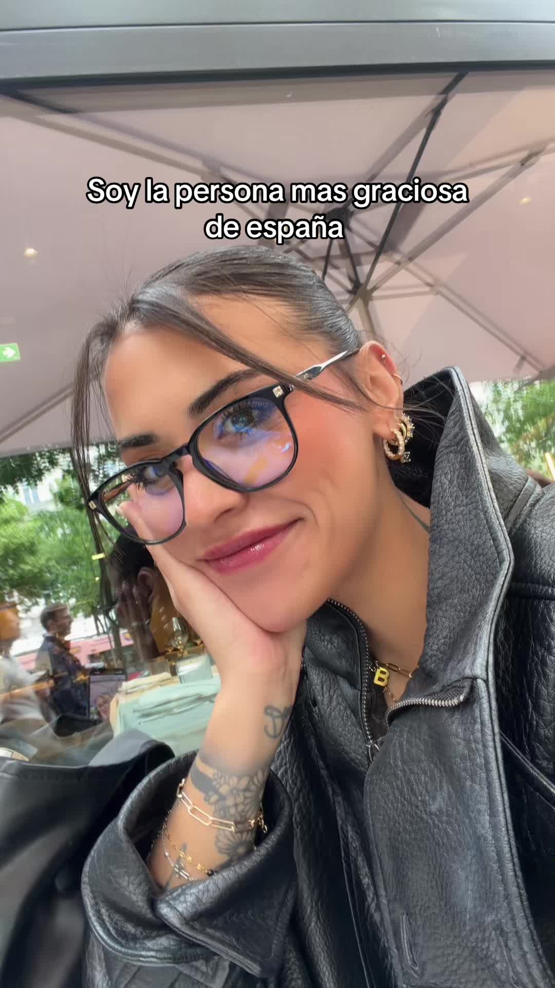 @ludelapuertauribe