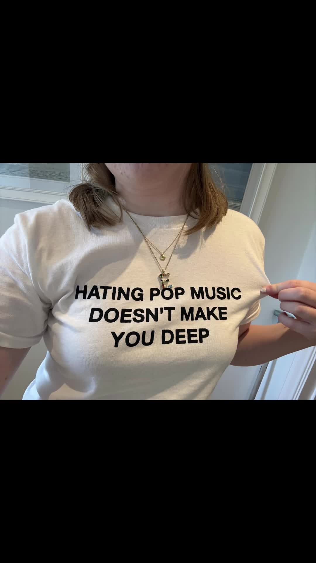 @luke