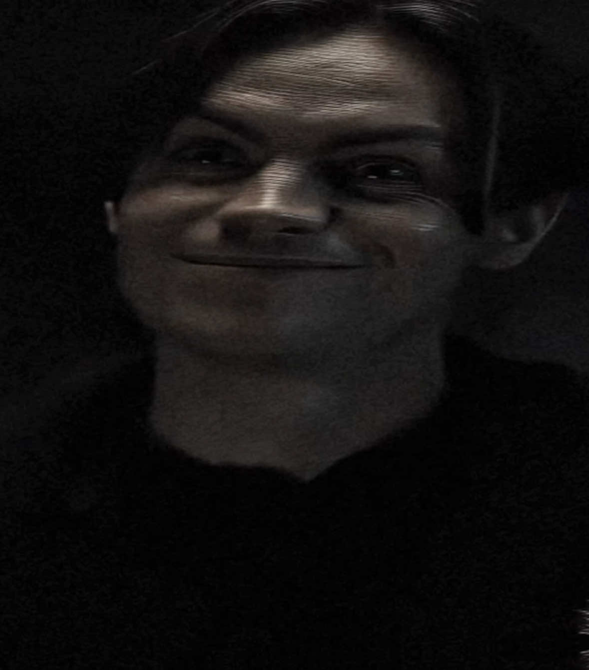 @< < ๐
๐๐๐ > >