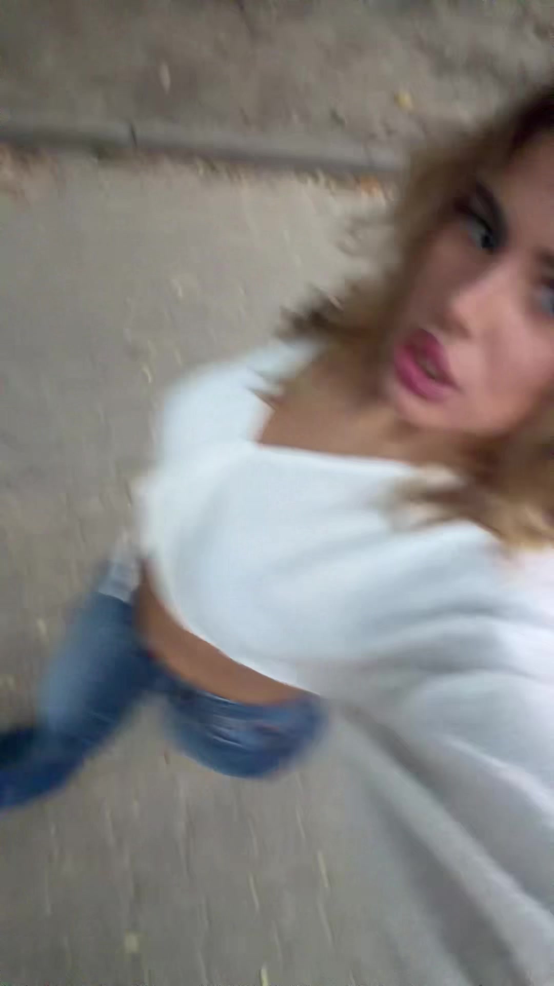@uxce51