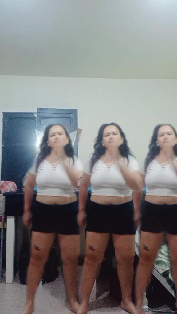 @tiktok.com/@jennypacamolim