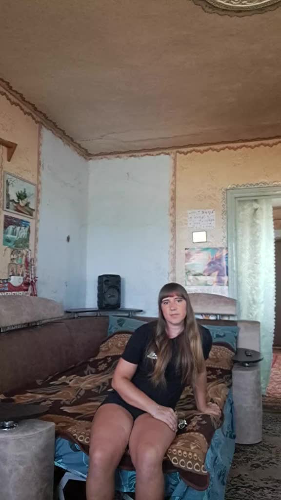 @ВОВЧИЦЯ