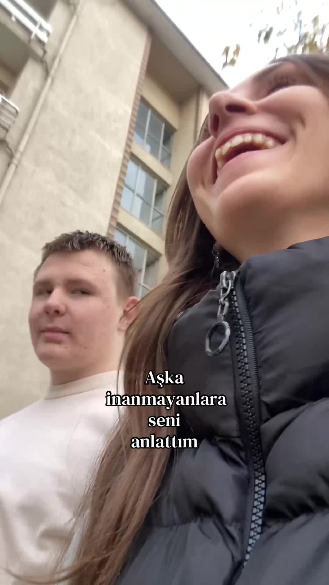 @ElcoKemo